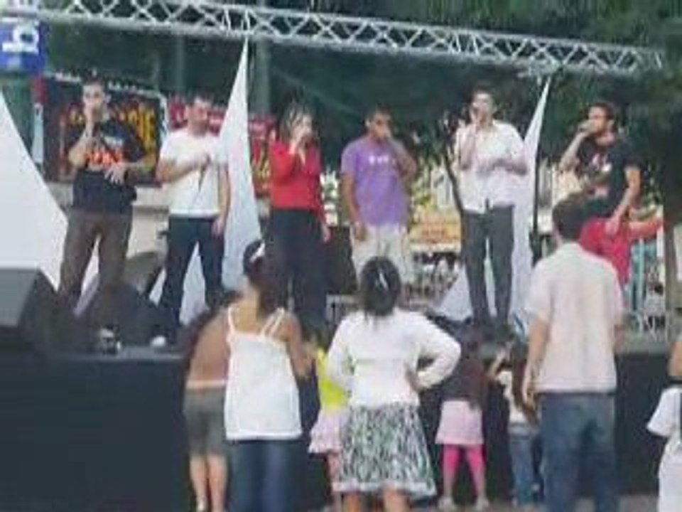 /Users/Helene/Desktop/Human Orchestra PartOne