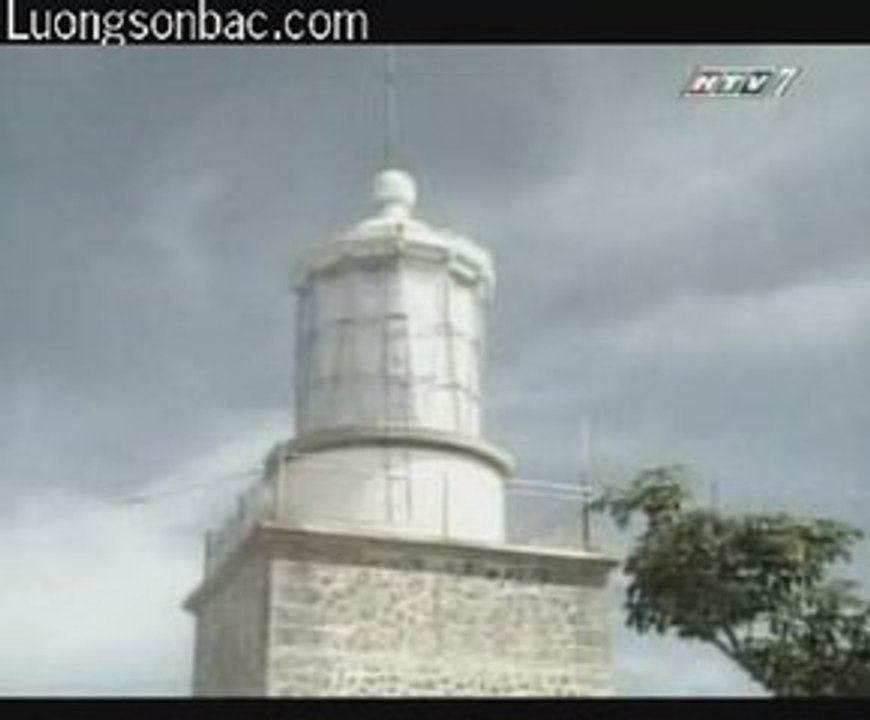 khi phach anh hung_chunk_5