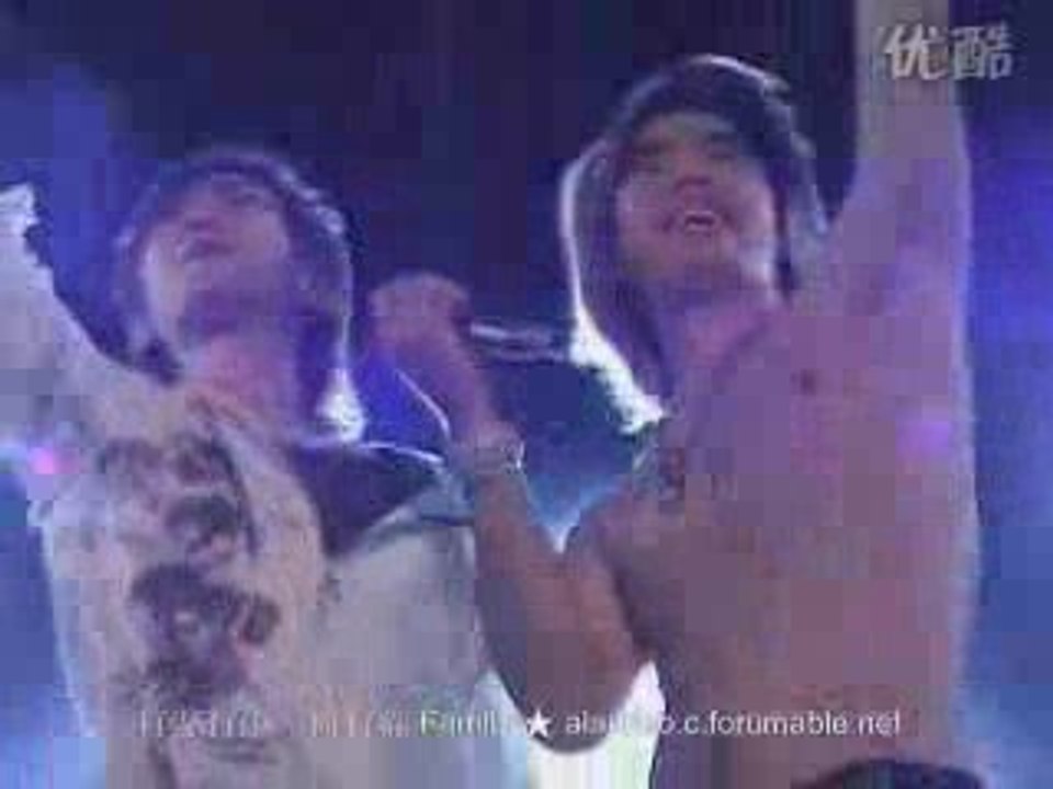 2007.04.06A&Y1