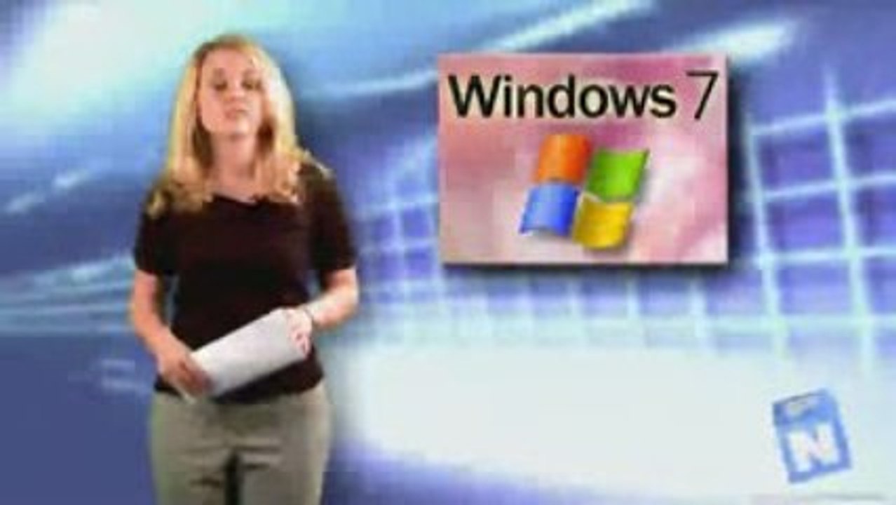 Windows 7