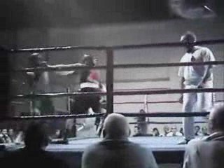 jonathan boxe eghezee 15-04-06