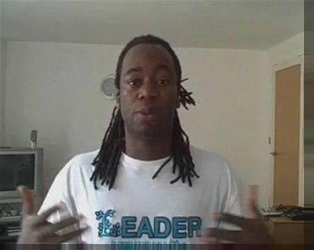 Respect, Power & Money