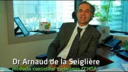 Maintenir l'accès aux soins en milieu rural