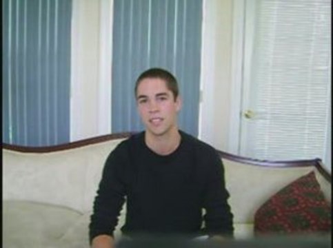 2012 Nostradamus Edgar Cayce Mayan Calander