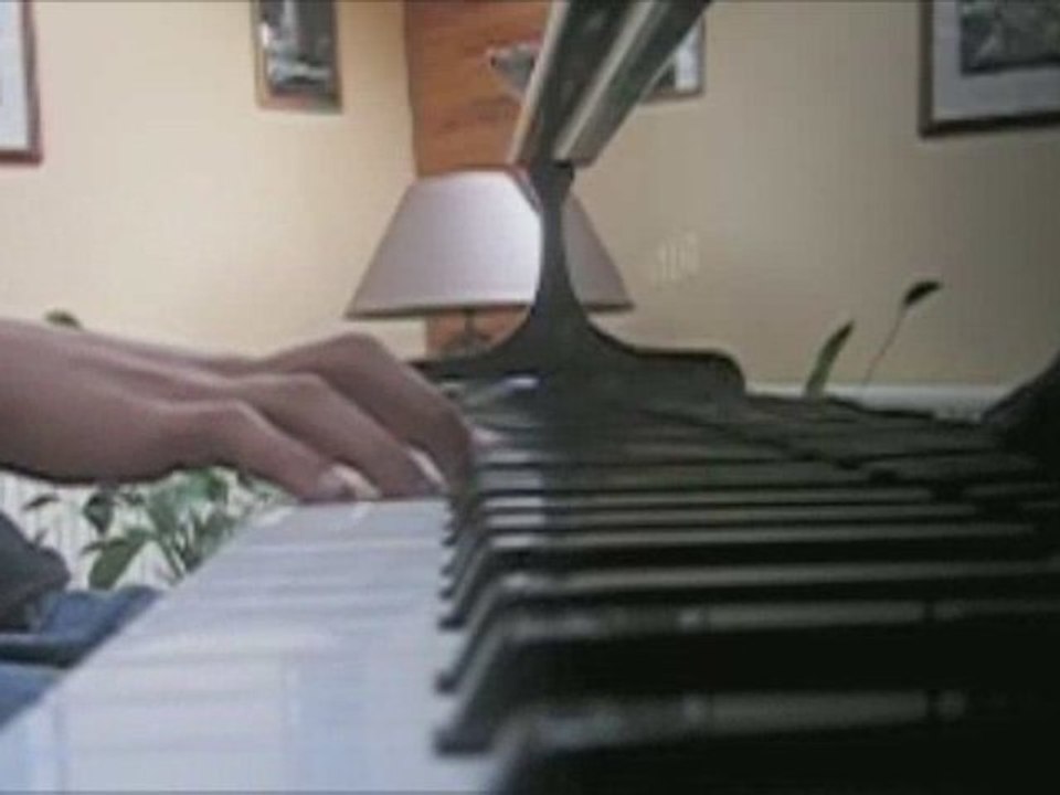 Star Wars: Le Pouvoir De La Force