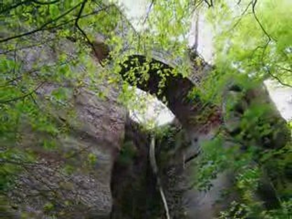 Châteaux d'Alsace volume 2 - Autour du Mont Sainte-Odile