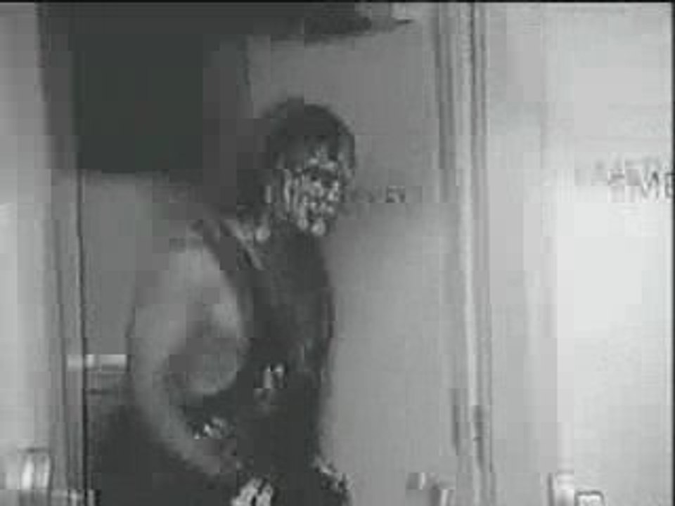 Vampiro vs Sting