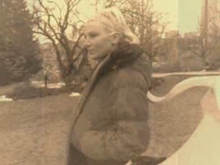 Gel Benimle  """"DİDU""""           (Yaşar Günaçgün)