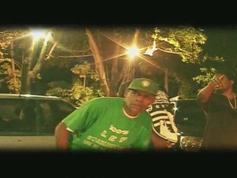 tir o flan df aka barakobwana ndbf