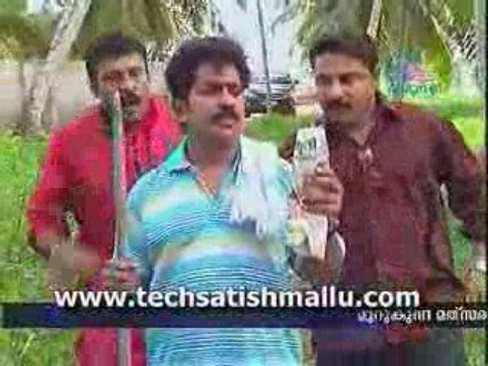 Ente Manasaputhiri  July 16