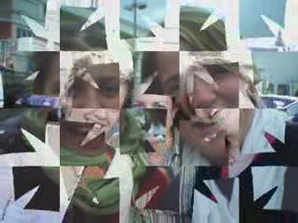 4ans-premiere fois