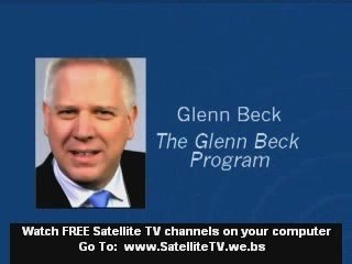 Beck "Lose[s]" His "Mind;" Screams At Caller: "Get Off My