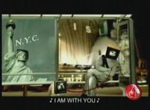 BUEN PLAN Programa del 120709