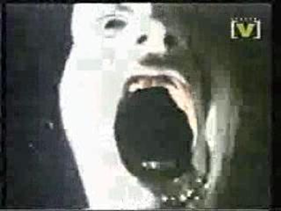 Cannibal corpse Devoured by vermin