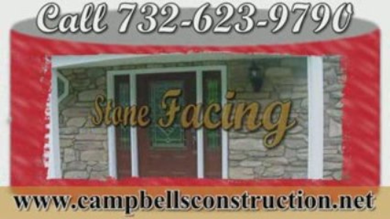 NJ Deck Builder