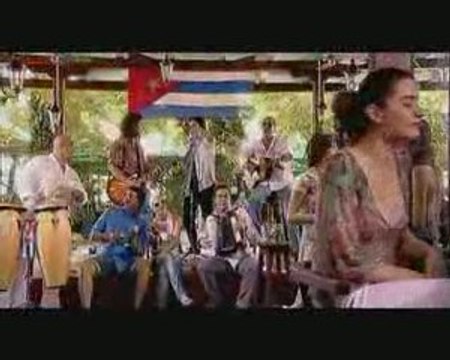 Aleksandar Mitevski - Za vek i vekovi