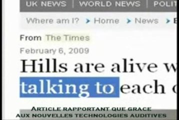 " signe 01"  Les Miracles du Coran