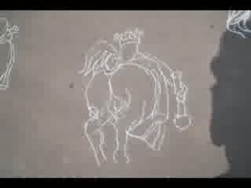 cheval.1