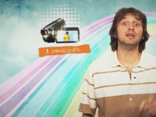 Concours "Mondial Air Ballons" sur MyLorraine.fr