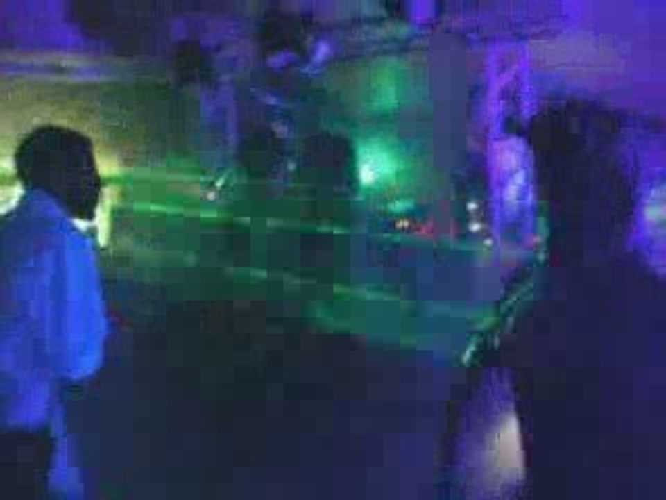 DB - Extrait 6
