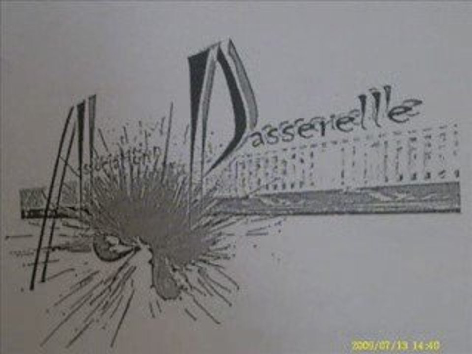 accueil
