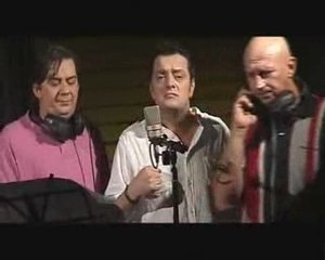 HAVANA BEND - Balada za majka ti i tatko ti OFFICIAL VIDEO