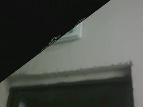 Le Maroc en images (Insolite)