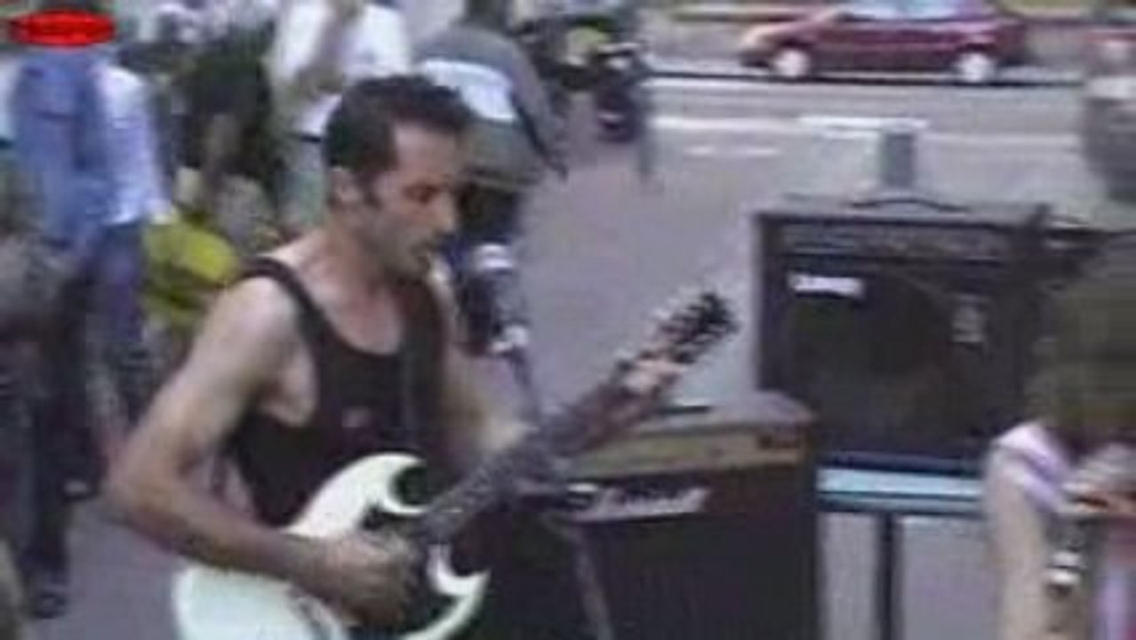 JSM-headbanger