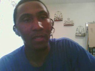 The Internet Died” Please Save It”