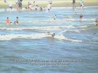 Voilà les anges 1