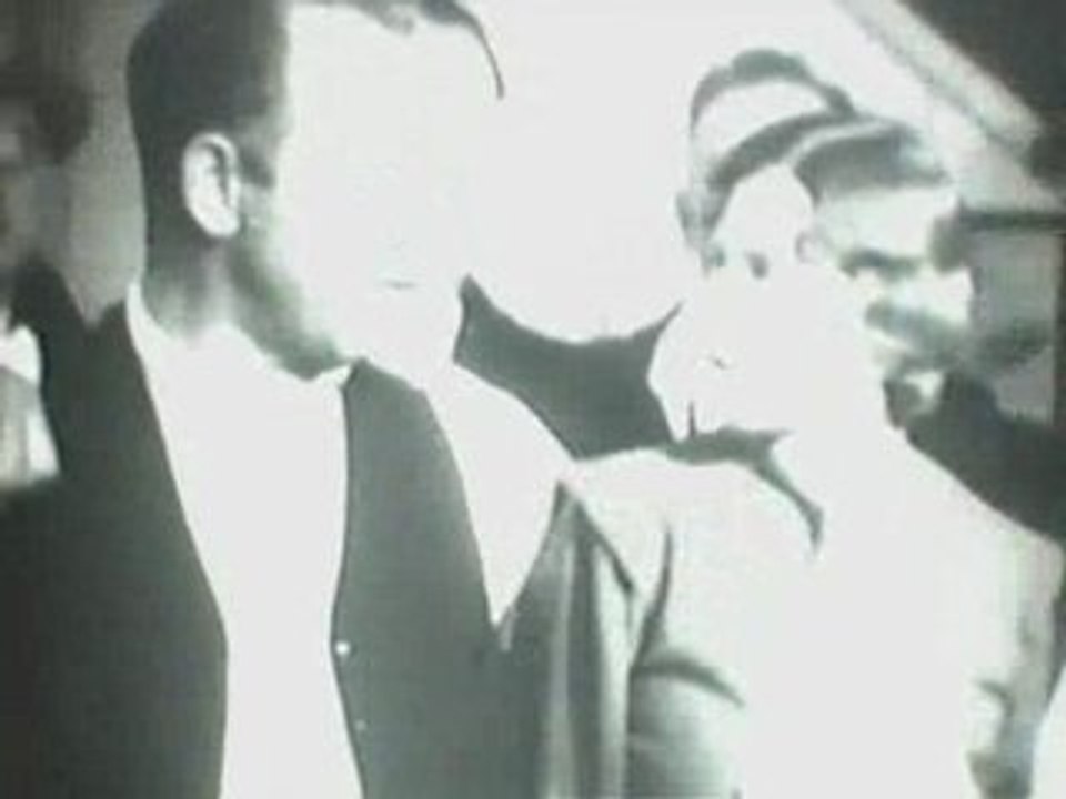 Vaultbreaker Summer 2009: Dillinger With Armed Air Patrol