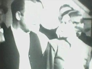 Vaultbreaker Summer 2009: Dillinger With Armed Air Patrol