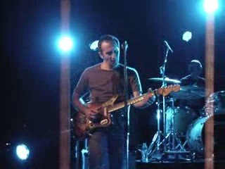 Μάλαμας@Βάρη-Του χρόνου τα σκυλιά