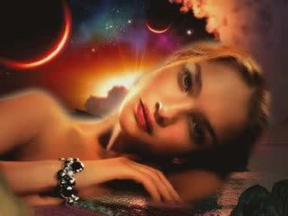 KRIS POWIEDZ TYLKO JEDNO