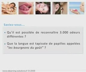 www.elearning-solutions.fr - formations en ligne - juin 2009