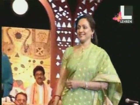 Dream girl's dreams go real