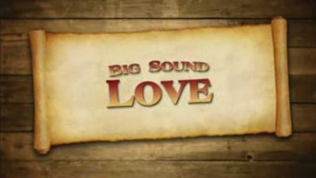 Monkey Island XBLA - Brings the Funny