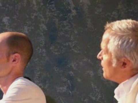 Les Folies d’Épigramme