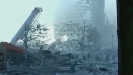 9 11 Eyewitness Accounts Finally Released!