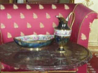 Château de Compiègne