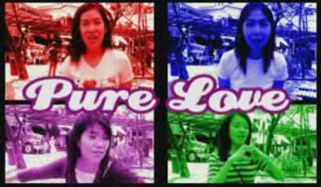 Alice's 60th Birthday AVP | Birthday Video