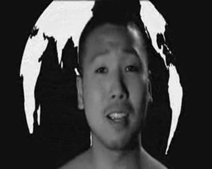 Blumio - Hey Mr. Nazi Video  - Dokufilmfreund