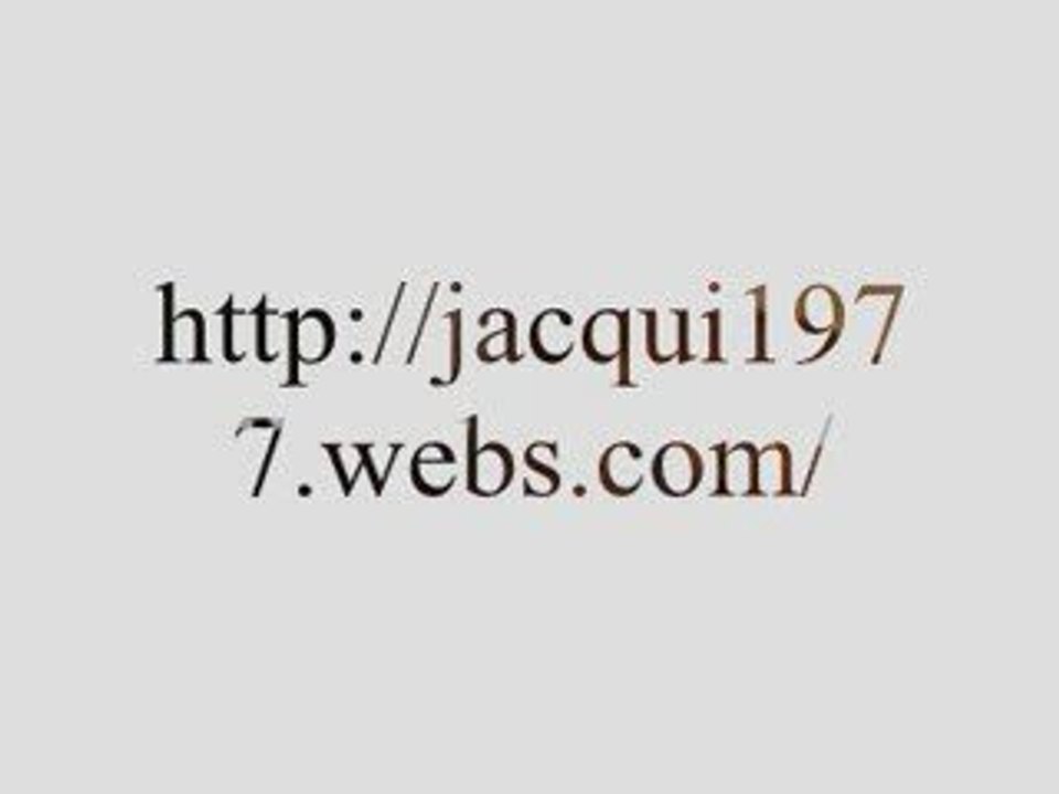 *Micro Ring hair extensions & Brazilian and Remy Hair weft**