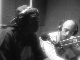 Prezy - H @ Fréquence Rap (RADIO KIF) 15-07-09 by Brams !