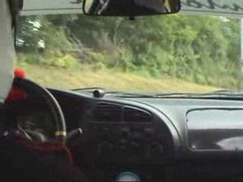 embarquée es8 foie gras