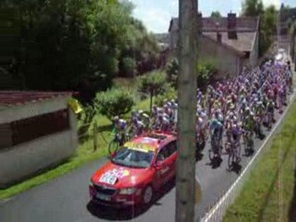 tour de france tonnerre 030