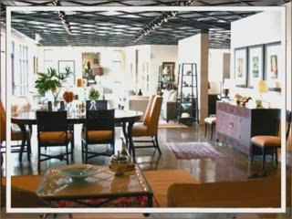 Interior Design Columbia SC