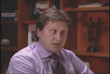 McDonald’s Product Liability Case | The Rasansky Law Firm