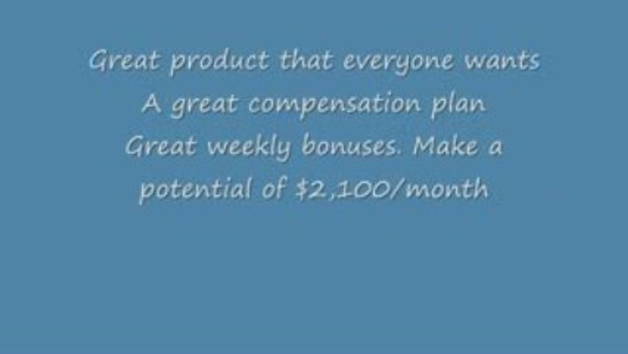 team Succes builder.. Check This out Before you join