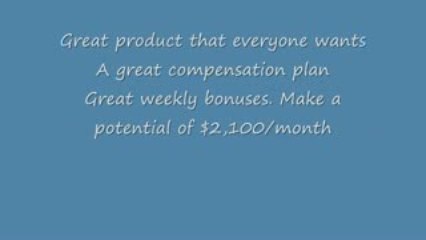 team Succes builder.. Check This out Before you join